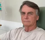 Cirurgia Bolsonaro autorizada pelo STF após decisão