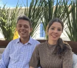 Fazenda Primavera na Agrotins 2026