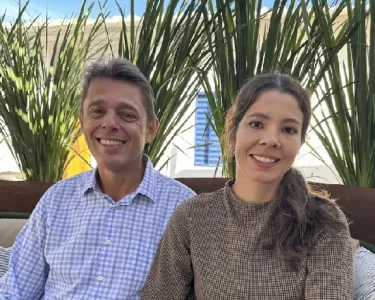 Fazenda Primavera na Agrotins 2026