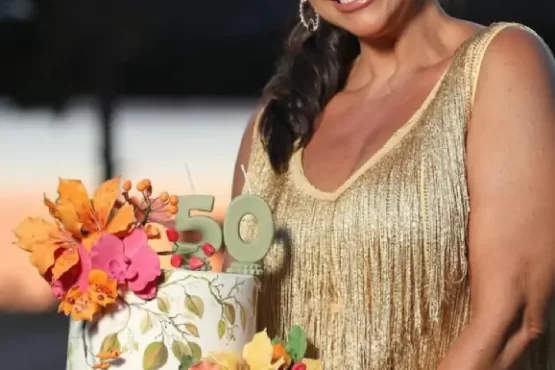 melissa