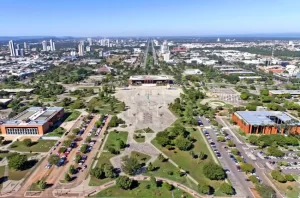Mercado imobiliário em Palmas debate crédito e tecnologia no ADEMI Conecta