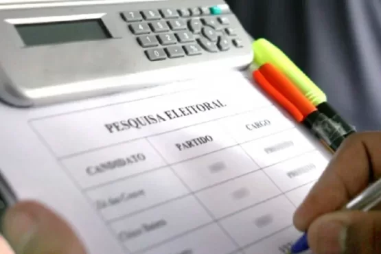 Justiça suspende pesquisa Real Time no Tocantins – Portal Jaciara Barros pesquisa Real Time Tocantins