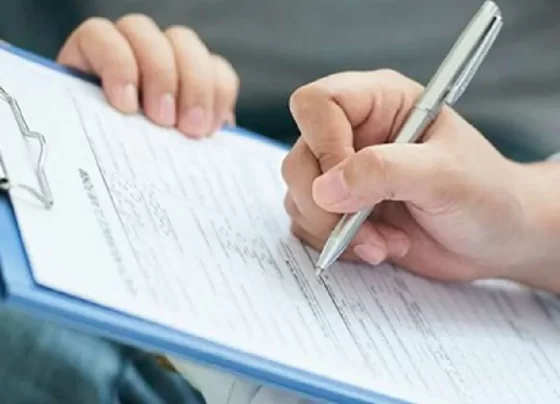 Pesquisa eleitoral Tocantins suspensa