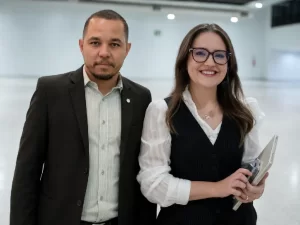 reforma tributária no agro Agrotins 2026