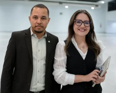 reforma tributária no agro Agrotins 2026