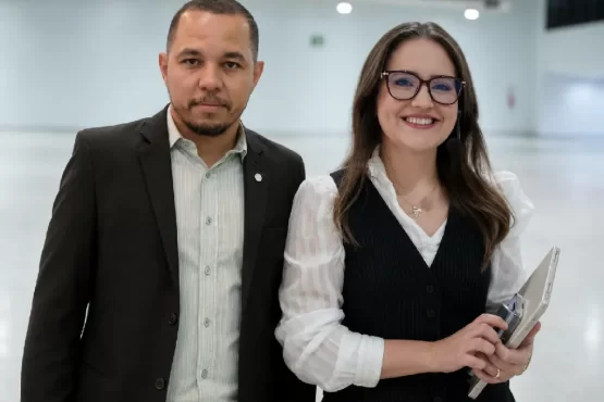 reforma tributária no agro Agrotins 2026