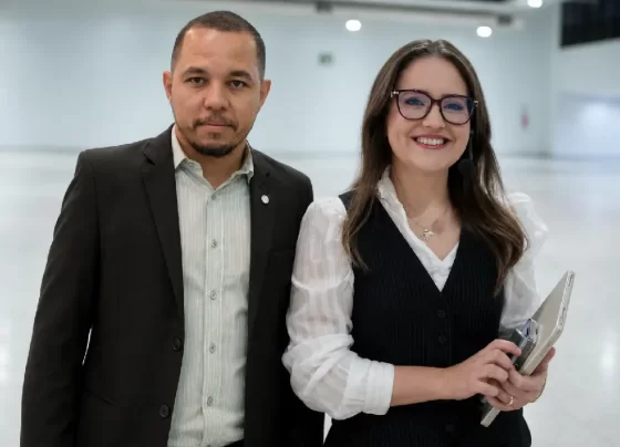 reforma tributária no agro Agrotins 2026