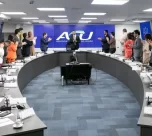 Concurso AGU 2026 terá 170 vagas e novo modelo unificado