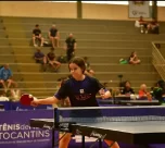 Campeonato Brasileiro de Inverno de Tênis de Mesa