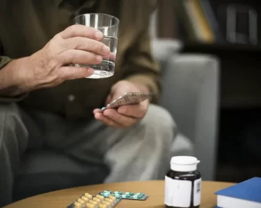 Uso racional de medicamentos evita riscos e salva vidas