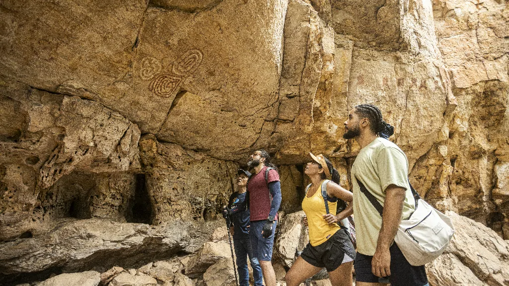 Serra do Lajeado