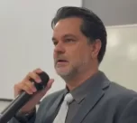 Inteligência