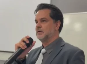 Inteligência