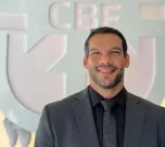 Samir Xaud