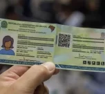 Carteira