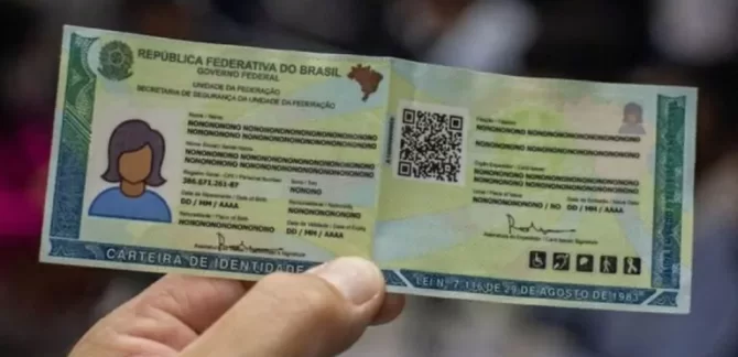 Carteira