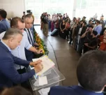 Taquaruçu Capital por Um Dia