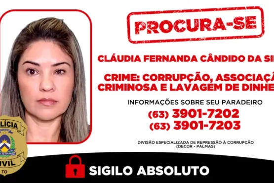 Operação Falsa