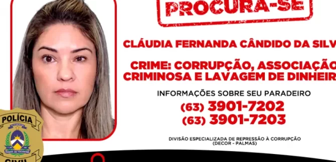 Operação Falsa