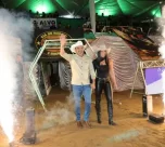 Expo Palmeirópolis
