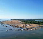 Praias do Tocantins