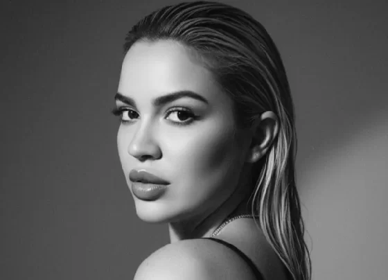 Andreia Tobias