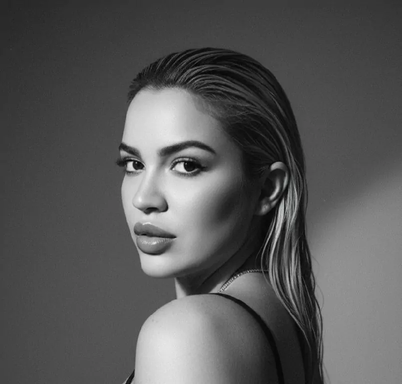 Andreia Tobias
