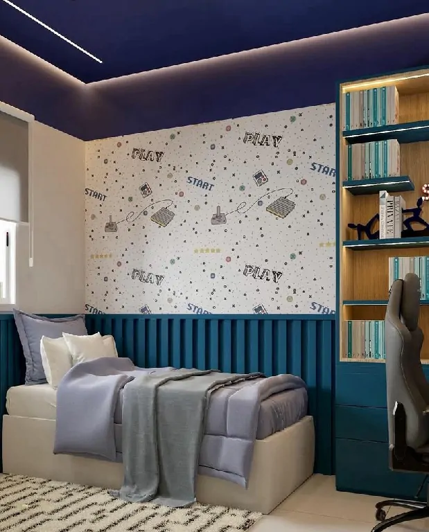 Andreia Tobias leva sofisticação e design de interiores para o Brasil e o exterior – Portal Jaciara Barros Andreia Tobias