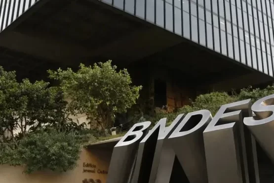 BNDES Tocantins