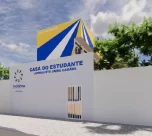 Casa do Estudante