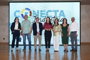 Conecta Indústria