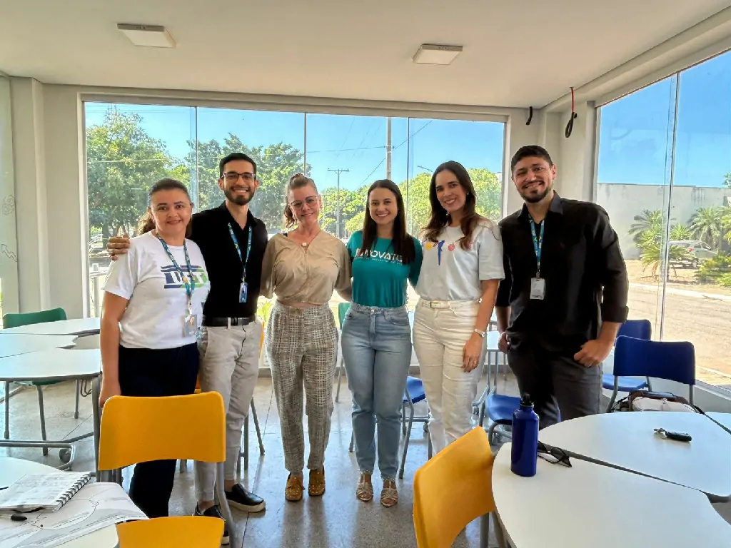 UFT Startups
