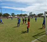 Copa Futebol Campeão