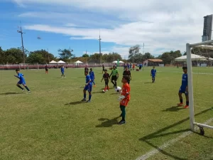 Copa Futebol Campeão