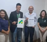 Crédito