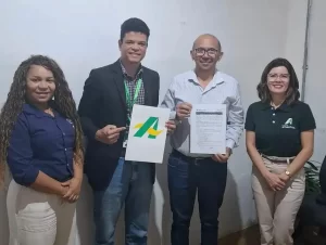 Crédito