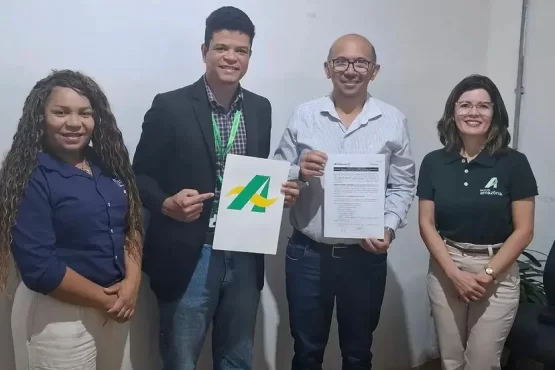 Crédito