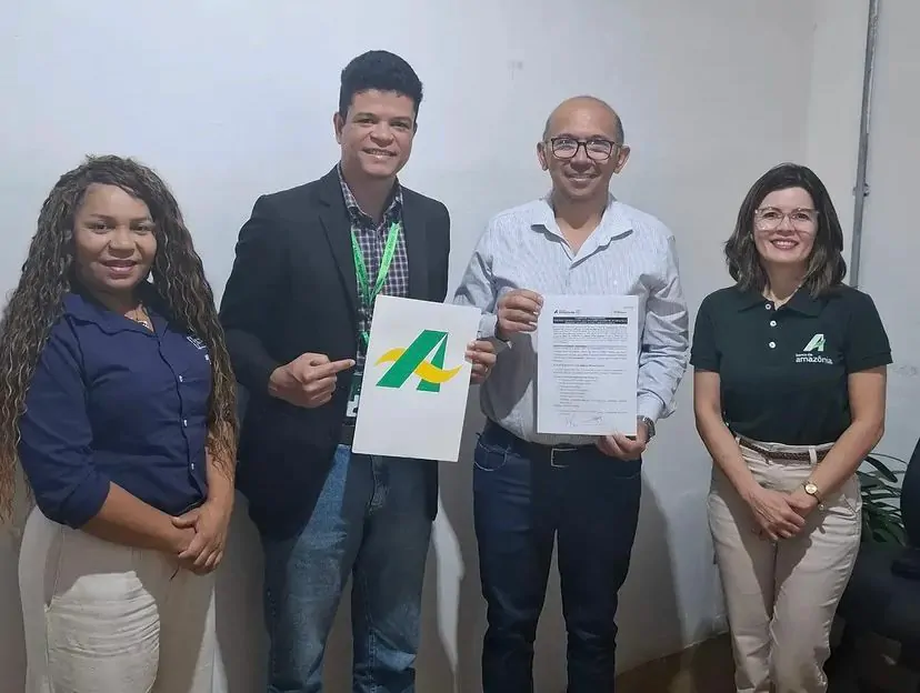 Crédito