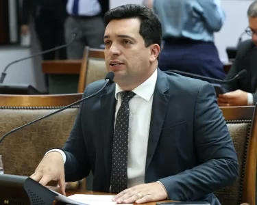 Assembleia aprova criação de Conselho para povos tradicionais no Tocantins
