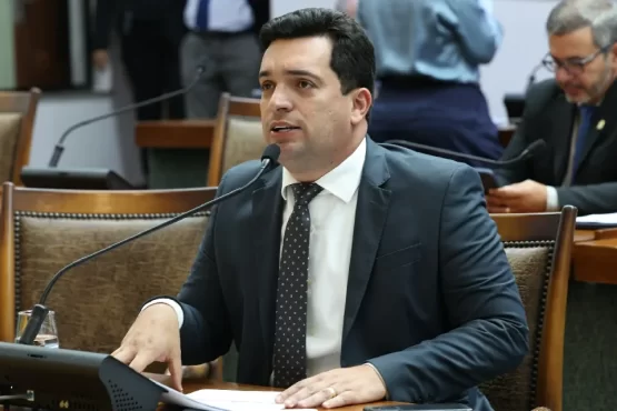Assembleia aprova criação de Conselho para povos tradicionais no Tocantins