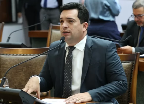 Assembleia aprova criação de Conselho para povos tradicionais no Tocantins