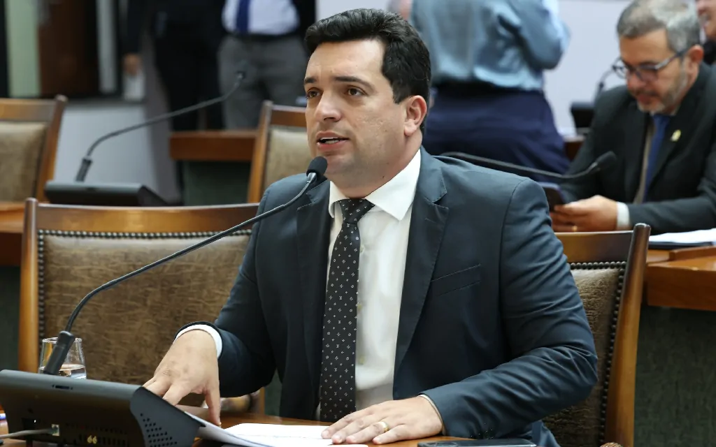 Assembleia aprova criação de Conselho para povos tradicionais no Tocantins