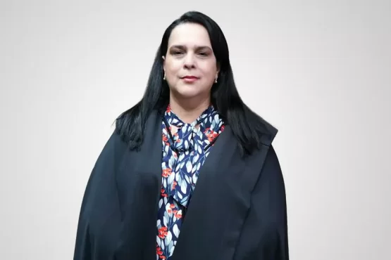 Justiça mantém decisão da Aleto sobre medidas provisórias – Portal Jaciara Barros Medidas Provisórias