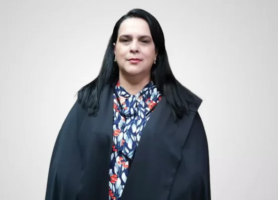 Medidas Provisórias