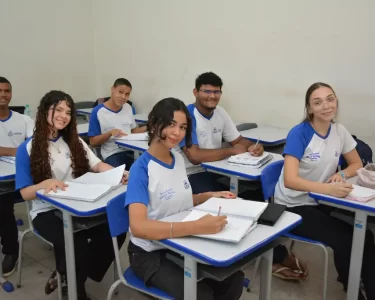 Enem Tocantins