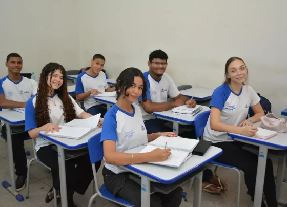 Enem Tocantins