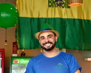 Copa Negócios