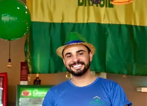 Copa Negócios