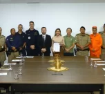 Turismo Tocantins