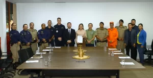 Turismo Tocantins